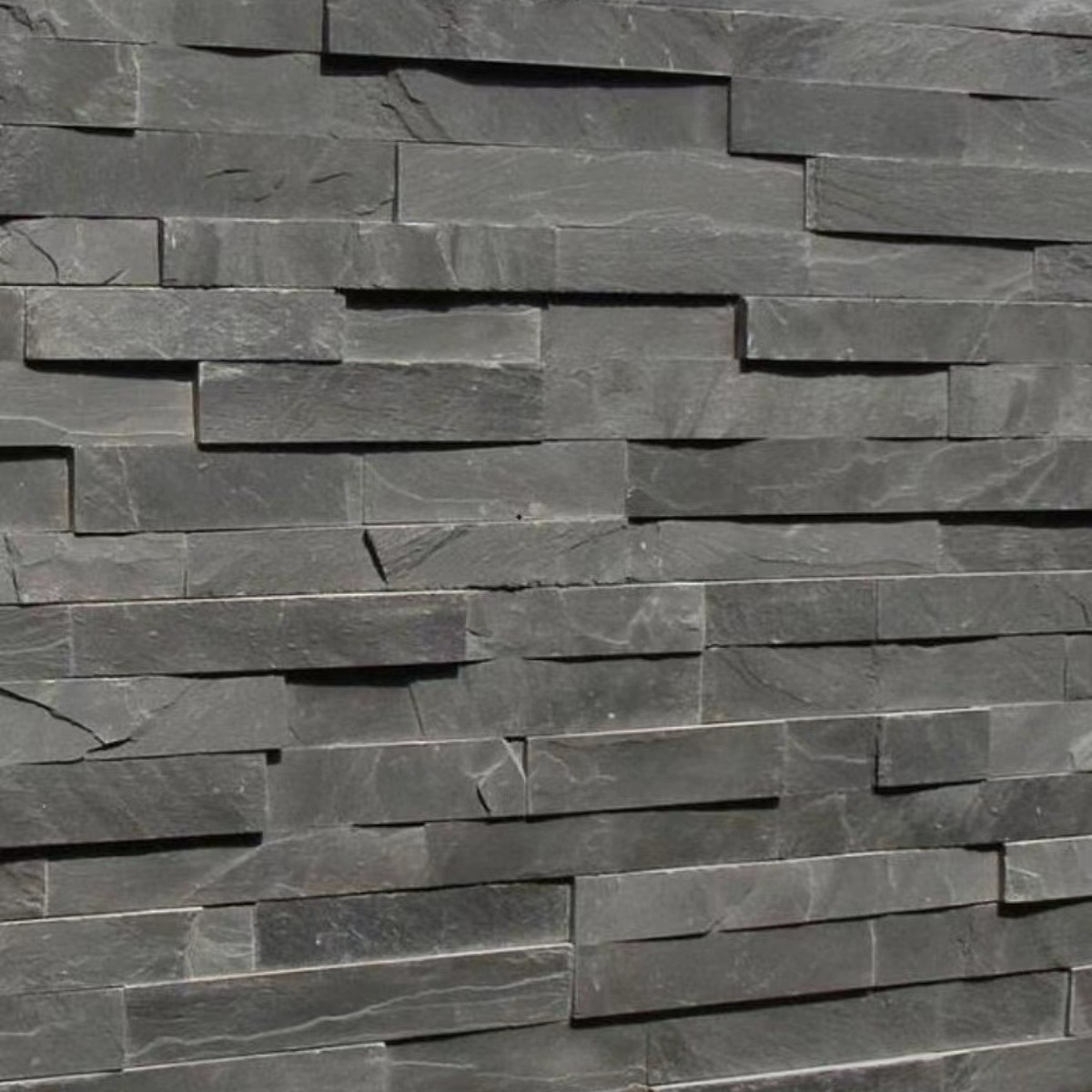 ʯĻʯͥԺǽשϰ¹שʯǽǽĻש