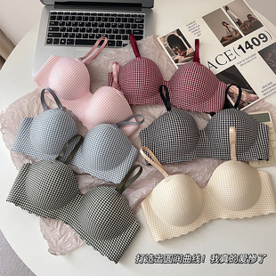 �r�и��Ӄ������Ʊ��۔n���з��´��ո���͸���{��������Ů���l