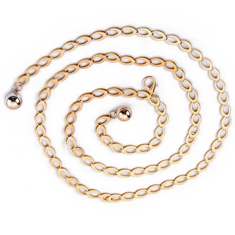 970dd25b21bb05fab9ebf20557f184