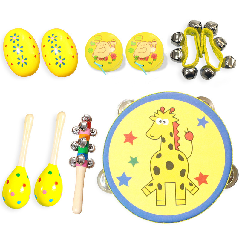 O1CN01U3L2Ir1HQSb6d37Kd_!!1889