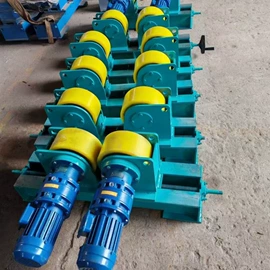 矿山施工设备;工程机械配件;开采选矿设备