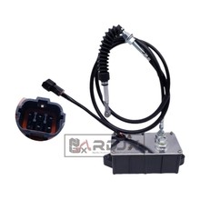 ��һSY205 215 235 365-8-9�ھ�C�����R�_���T늙CB220502000001