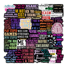 62���羳���N��˹�ؿ�˹��ɫ�S�������N�����~��ˮ�N��