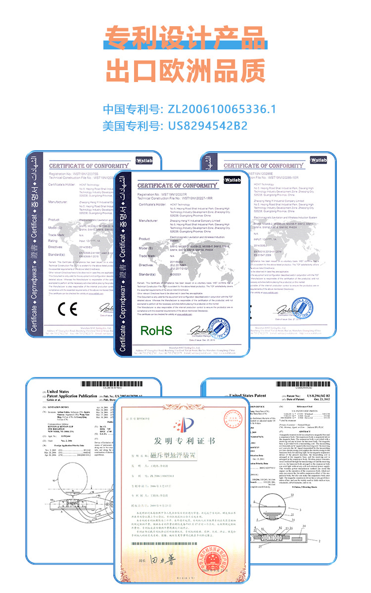 微信圖片_20231110160822.jpg