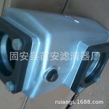 ISV100-1000 ������·�����^�V��ISV100-1000