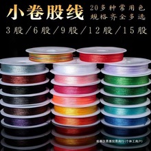 ��ꌣ���ֹ��������ɾ�������t�K��������񾀵������K�朽�ָ