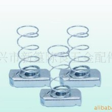 ����̼䓣����P䓏�����ĸ��DIN6334�L��ĸ