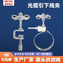 ���|���¾��AOPGW    ���¾��AADSS ���|����