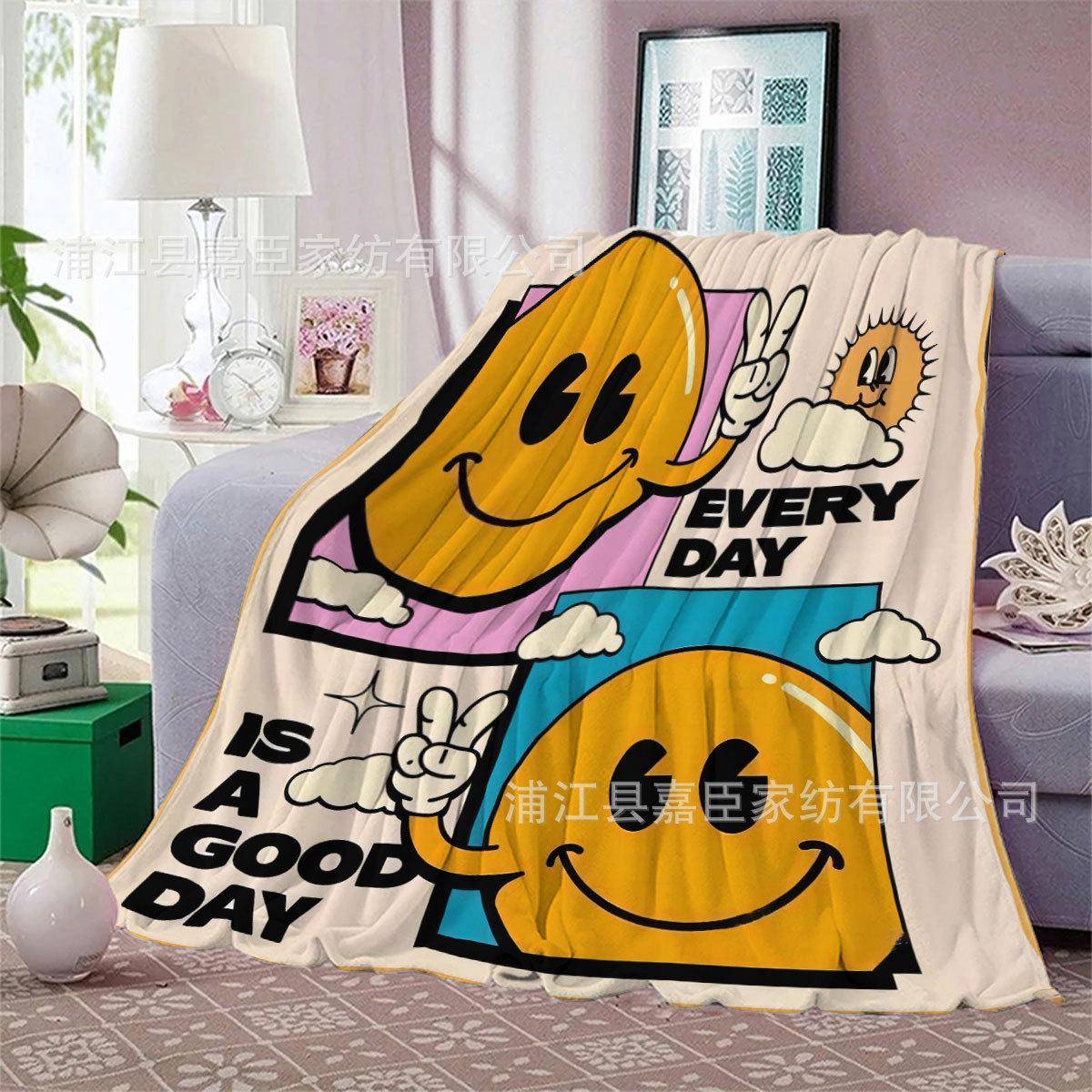 O1CN01oYcM6C1pgDKsUrIdH_!!2216980745389-0-cib.jpg?__r__=1710770206184