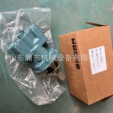 �ھ�C  EX200 �ٿv�U���� 9149232