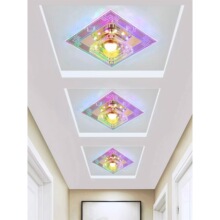 2026Ͳ��led���Ϳן�Ƕ��ʽ�߲�ˮ���^�������ȟ��������P���R��