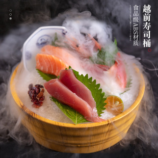 ��ʽ�����˾Ͱ���팣�ñ��P�~�����������~�P�Ӻ��r����ʢ����Ͱ