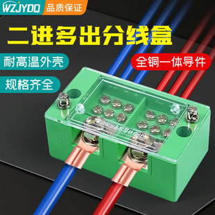 FJ6/JHD�־��нӾ������ſ��_�־���늾��B�������^늱��־�����