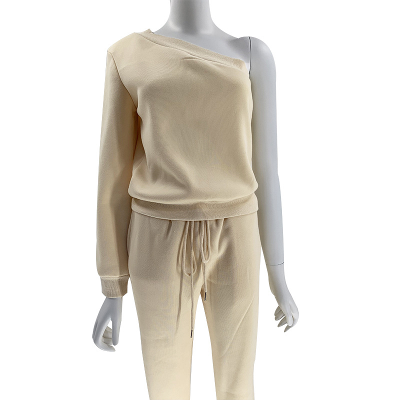 2 piece set 2 piece set outfit 2 piece set outfit pants 2 piece set aesthetic 2 piece set blue 2 piece set casual 2 piece set comfy 2 piece outfit set pants casual 2 piece set for women 2 piece set fall 2 piece set fashion