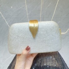 �¿�Ƹ߼������|��Ů���Y��������ð������������б�����۰�