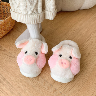 �ɐ�����ЬŮ���������¿�Ӽ��҃ȷ�����ů��ؐ�i��ײ�ʺ����Ь