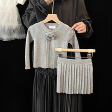 Ůͯ���e���b2025�¿��n����⃺ͯǧ���WԺ�Lᘿ��_����ȹ�ɼ���