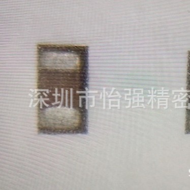 CC0402JRNPO9BN220  YAGEO