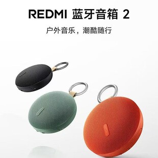 REDMI �{������ 2