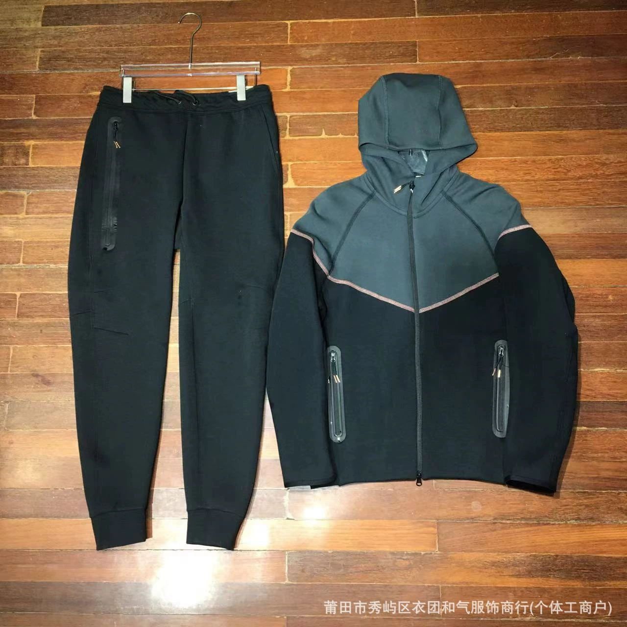 2025 новый совместный набор 748 и 749