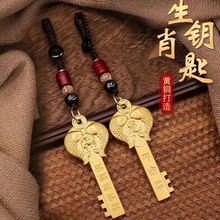 �S�~ʮ����Ф�p�~��耳�ƽ�Y耳׿ے����܇耳����Ů���ԶY��