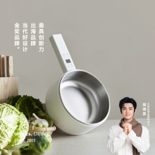 olayks���r0�T�Ӳ��P����偼�������W���๦��С����늳��