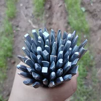 Резец, резец для резьбы, металлообработка резьба, ручная гравировка резец, резьба по золоту, серебру и меди, инструменты для резьбы