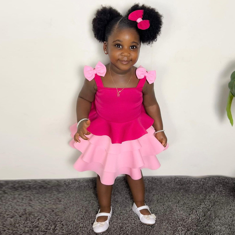 Y6488-alberta_anaya_ (1)