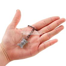 DIY������ 耳�Ȧ �����僎�朎��h 耳׿� ���� 耳׭h���