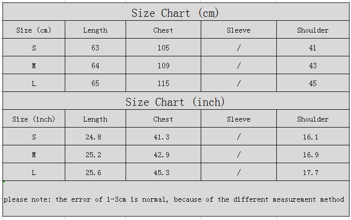 Autumn Winter Street Style Contrast Color Striped Long Sleeve Knitted Sweater Women Clothing in Sweaters