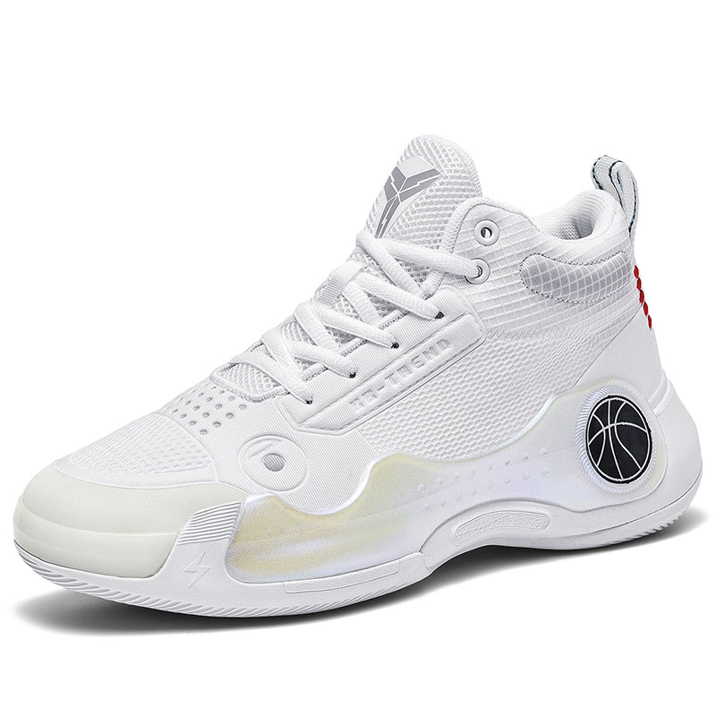 Putian Shoes Wade Tao 10 Легкие практичные баскетбольные кроссовки мужские для indoors и outdoors спортивные соревнования, скрипящие звуки