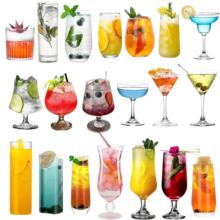 �uβ�Ʊ��M�����bŮʿ΢���{�Ʊ������������֭�������Ʊ��߼���