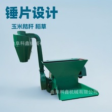 ζ׽ն򿷙C ͻعC MϷa