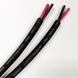 ����늾�SJOW2*16�t��UL�J�C���z��