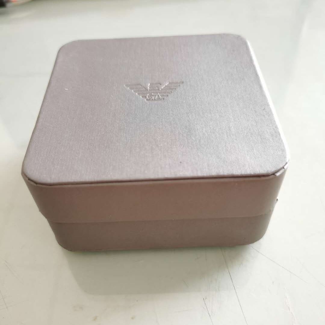 Ӧķֽ ķֽ 鱦 ķֽܰװ Ҷްװ