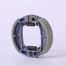 ɲ�����TB50�綯��ɲ��ƤCG125ɲ��ƬAG50�綯�����0.23
