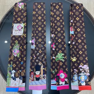 �羳120*8��խ�L�l�z���I����؈����Ҭ��÷�����l�����^�l�r���I