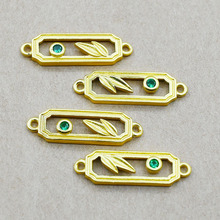 ����ɫ�~僽��p�h��ʯ���~�U�����diy �͹��L���B�Ӽ��p���Ʒ