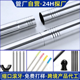 不锈钢圆管;不锈钢方管;不锈钢板