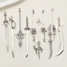 DIY�ֹ���Ʒ���� 1����󵶳�����Ϸ�Ͻ�����Ҽ������������