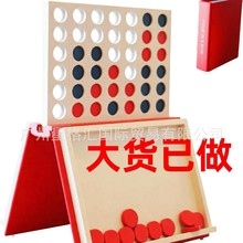 PlayBook'd - Hangman Game 3D��ӡ�鼮������Ϸ����������Ϸ�鱾
