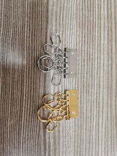 耳��ſۏS��ֱ�N���~6λ4λ��������耳��ſ� ������