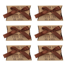 �Wʽ�͹����^�� ţƤ��ϲ�Ǻ� �����ضY���b�� �ǹ����ӬF؛���l