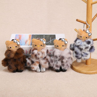 ���yƤ��С؈����L��kt؈ë�q��߹���؈��������耳׿۲�����