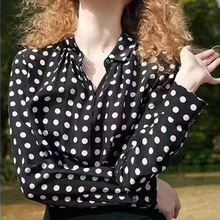 2025���¿���z�r��Ů�L�䷨ʽ�͹Ų��c���|�@�ݰٴ�I����