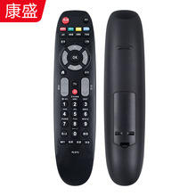 �m����L��Һ���ҕ�b����RP67CRL67DARL67ERP67BRP67FRL67KRP67D