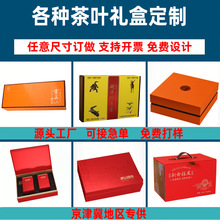 ���򼽲��~�Y�ж���ӡˢ��ӡ���w���ͺа��ֶY���b������I����