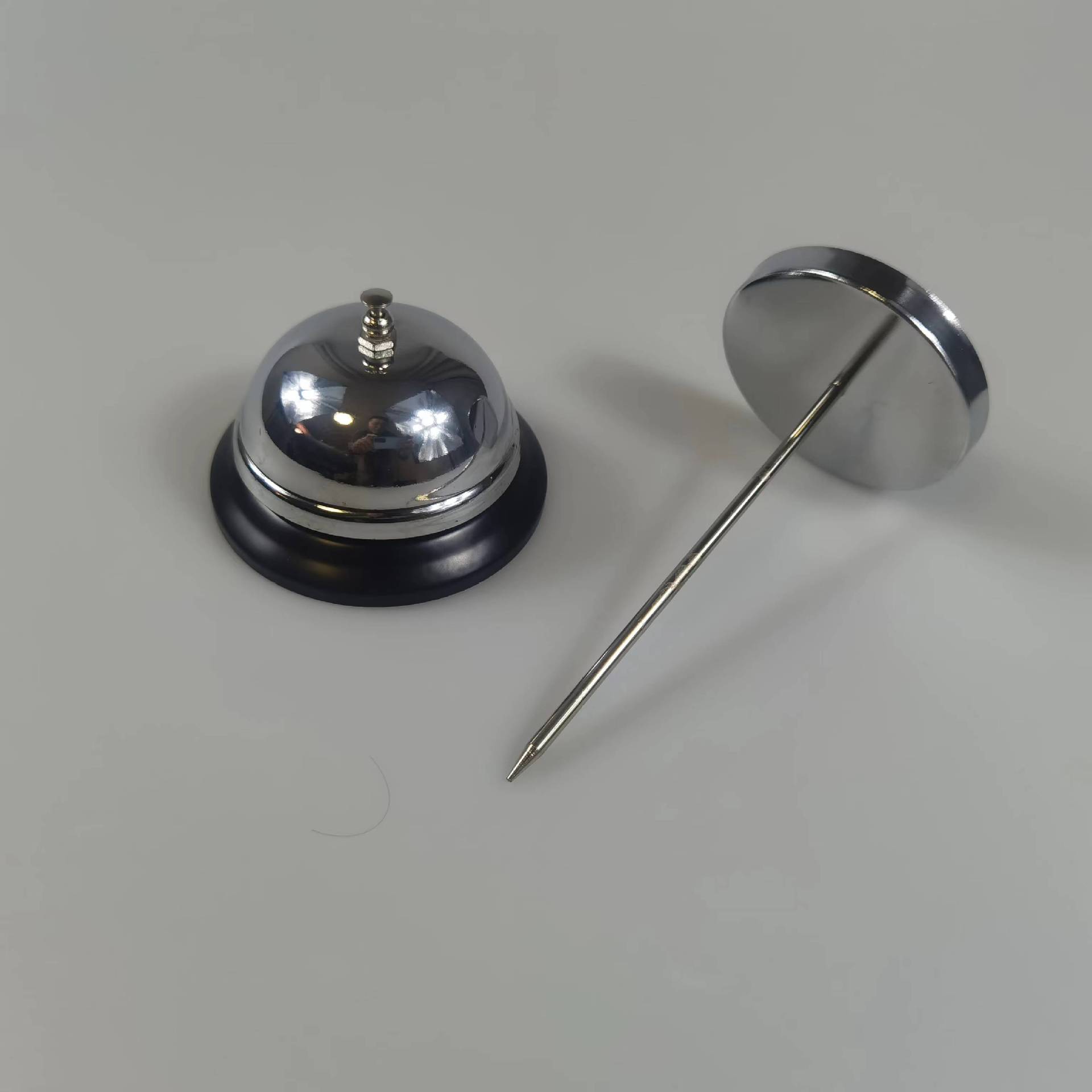 c31c3e28c49b16032b99f2857e694e