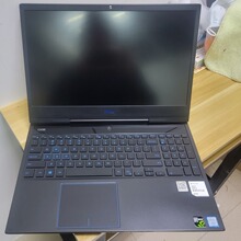 ������ϻG5-5590�ʼǱ�����I7-9750H GTX16504G������Ϸ��16G512G