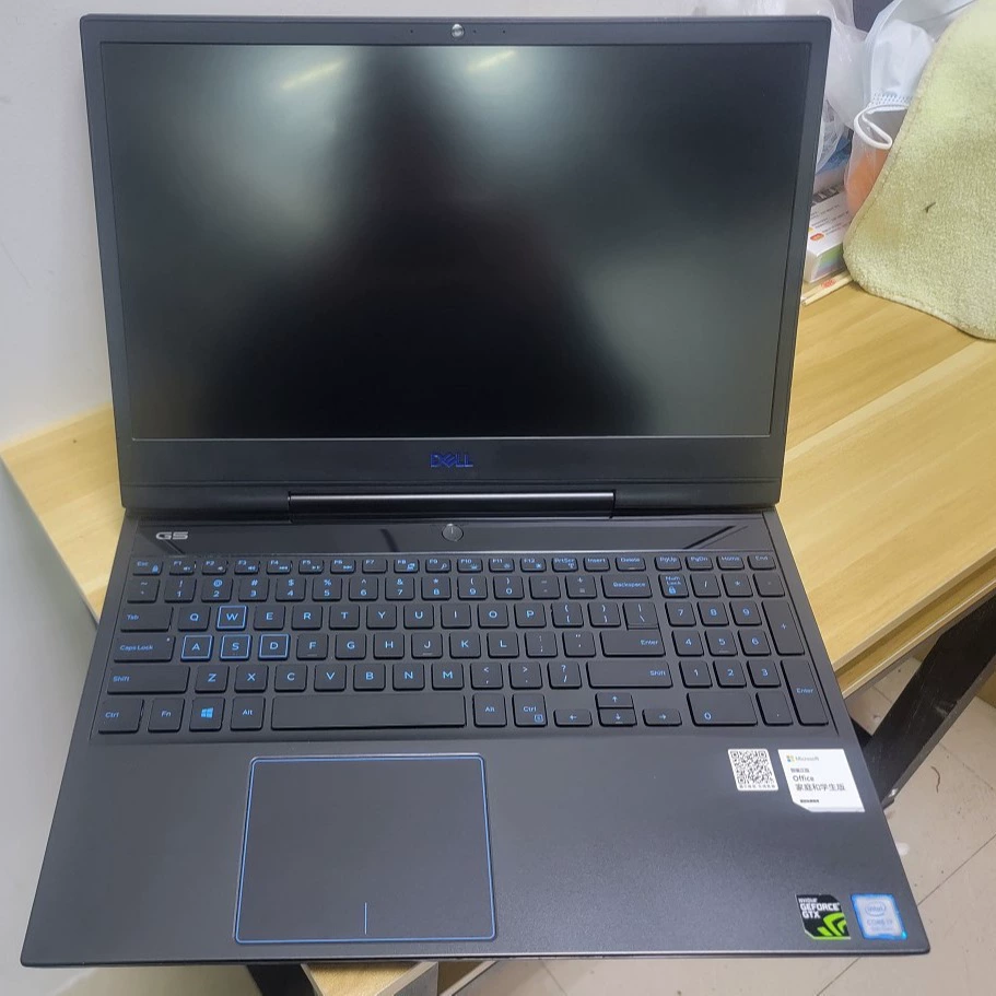 Совместимый ноутбук, G5, intel core i7, 16504G, 16G, G512, 512G